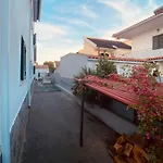 Retreat ホームステイ アモーラ