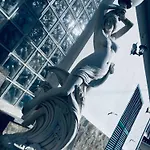 ホームステイ Retreat