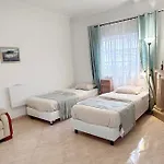 ホームステイ Retreat *