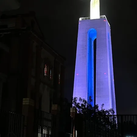 Quarto em Acomodações Particulares Retreat Amora