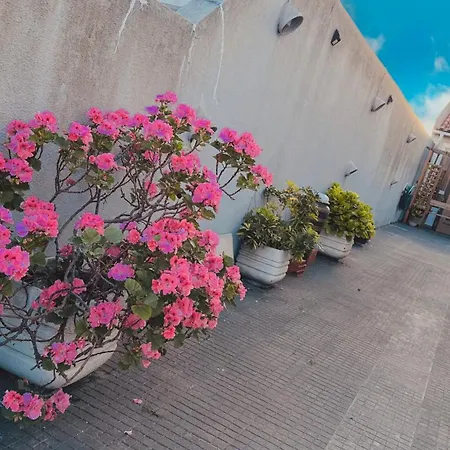 Retreat Quarto em Acomodações Particulares Amora