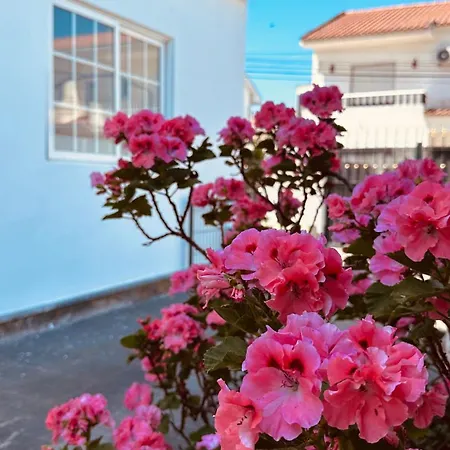 Retreat Quarto em Acomodações Particulares *