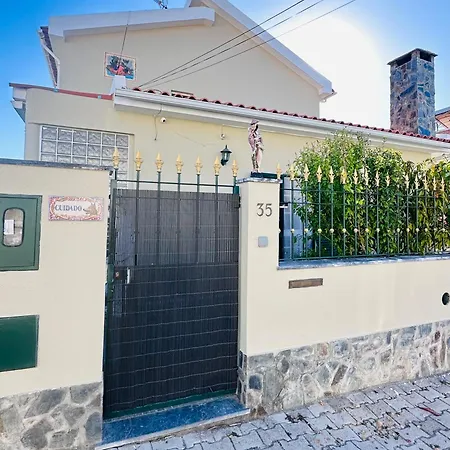 Retreat Quarto em Acomodações Particulares *